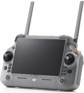 DJI Matrice 4T (inkl. 12 Monate DJI Care Enterprise Plus)