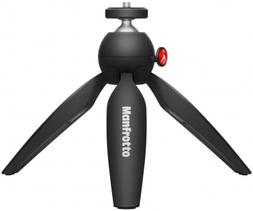 Sennheiser MKE 200 Mobile Kit