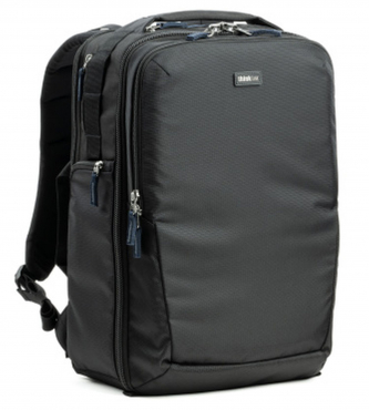 thinkTank Airport Essentials 26L
