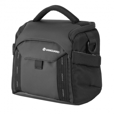 Vanguard VEO ADAPTOR 15M BK
