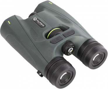 Alpen Optics Chisos 10x42 LRF Fernglas