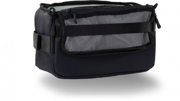 Compagnon Adapt backpack 25L urban black
