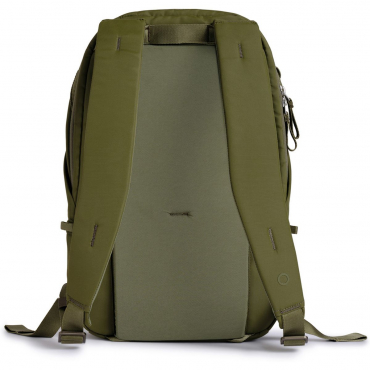 Urth Arkose 20l Backpack vert