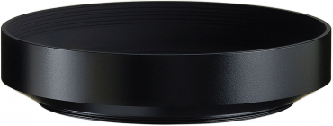Voigtländer Nokton 28mm f1,5 Z-Mount asphärisch