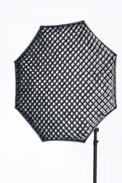 Aputure Light OctaDome 120