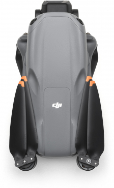 DJI Air 3S Fly More Combo (DJI RC-N3) + Lexar Silver Plus 128GB