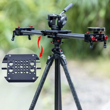 iFootage Shark Slider S1 Standard