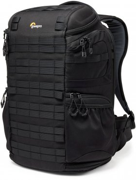 Lowepro ProTactic BP 450 AW III schwarz