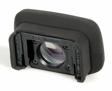 Pentax Sucherlupe O-ME53