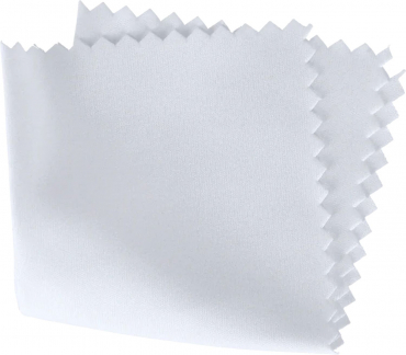 Rollei DJI Osmo Pocket 3 Cinema Filter Set 3-in-1