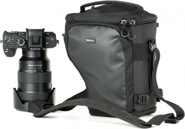 thinkTank Digital Holster 20 V3.0