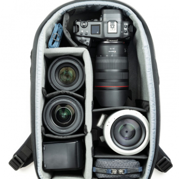 thinkTank Walker Pro 24L