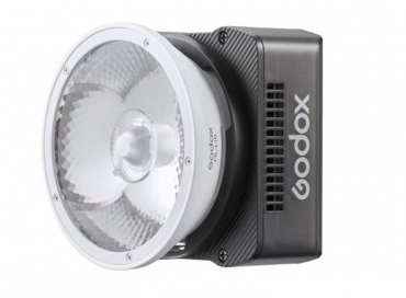 Godox ML40R RGB LED Light