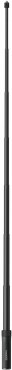 INSTA360 Bullet Time Selfie Stick 2.0