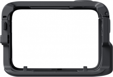 INSTA360 GO Ultra Utility Frame