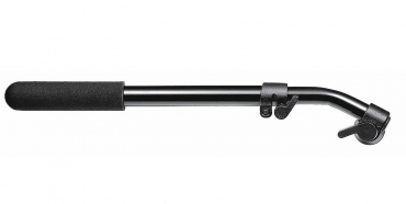 Manfrotto Swing handle 519LV