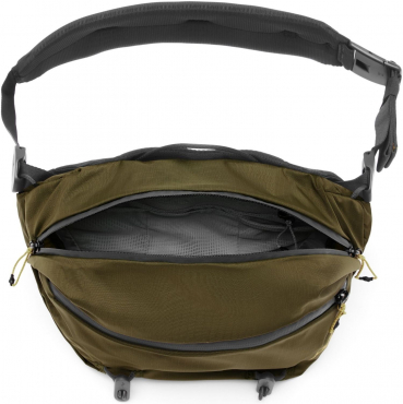 Peak Design Outdoor Sling 7 litres Kelp