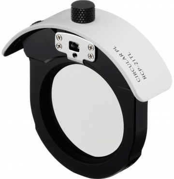 Sigma Einsteckfilter WR Circular PL RCP-21 L-Mount