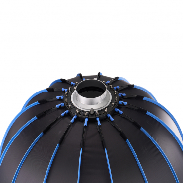 Amaran Light Dome 90
