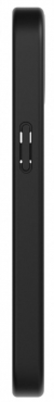 Fidlock VACUUM Phone Case Iphone 13