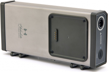 Hobolite Pro Standard AC Kit
