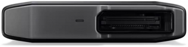 SanDisk Professional Pro Blade 2TB Transport mobile SSD