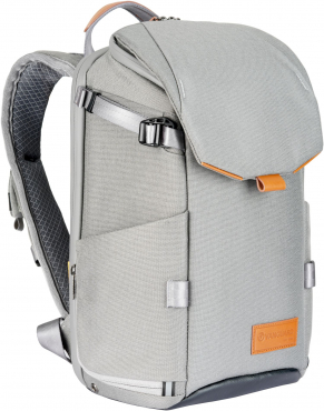 Vanguard VEO CITY B37 GY Sac à dos Gris