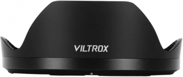 Viltrox AF 16mm f1.8 L