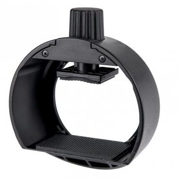 Godox Adapter S-R1