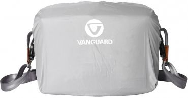 Vanguard VEO CITY TP33 gray