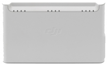 DJI Neo Zweiwege Ladestation
