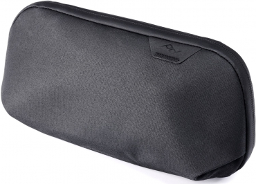 Peak Design Tech Pouch Small black