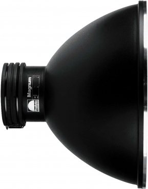 Profoto Reflektor Magnum 50