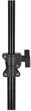 Rollei Professional lamp tripod 380 cm