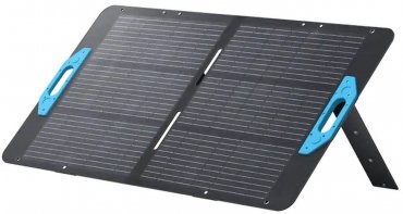 Anker SOLIX PS100 Panneau solaire (100W) B-Ware