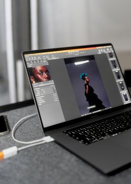 Capture One Pro - Downloadkey