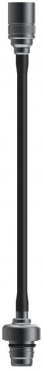 Ledlenser Workers Friend craftsman lamp