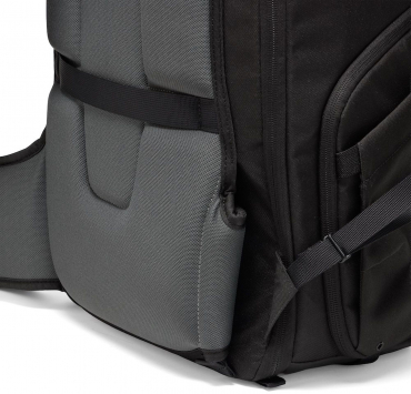 Lowepro Fastpack BP 450 AW IV