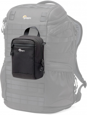 Lowepro ProTactic CS 60 III Zubehörtasche
