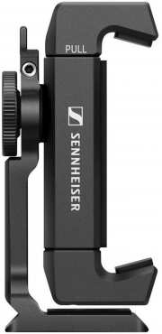 Sennheiser MKE 200 Mobile Kit