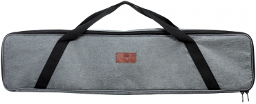Hobolite Quick Release Softbox Bowens & Max Mounts 30x120cm