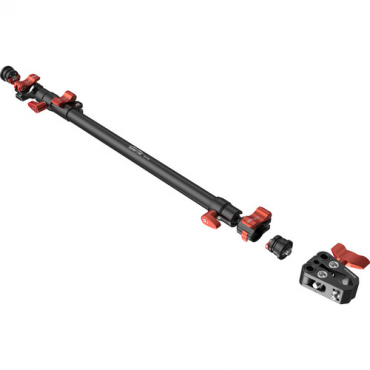 iFootage Spider Crab Support Rod SA-32