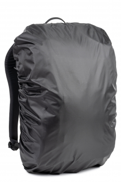 thinkTank SpeedTop 20 Backpack Graphite