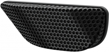 INSTA360 Ace Pro 2 Protection contre le vent