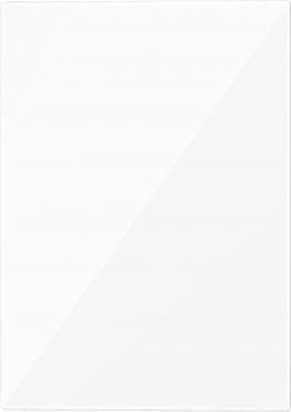 INSTA360 X4 Air Screen Protector 