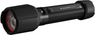 Ledlenser P7R Pro Taschenlampe