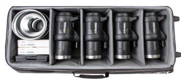 thinkTank Production Manager 40 V2.0