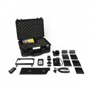Atomos Shogun Pro Kit Monitor/Recorder