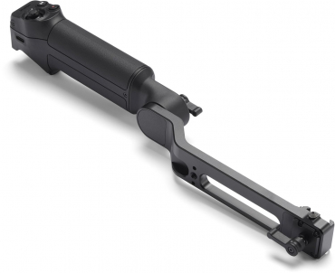 DJI RS 5 elektronischer Aktentaschengriff