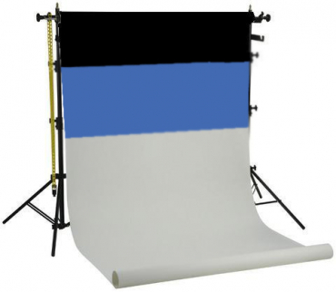 Falcon Eyes Hintergrund System SPK-3